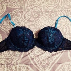 Victoria's Secret PINK Date bra